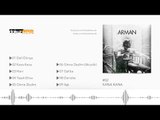 Arman - Kana Kana (Official Audio)