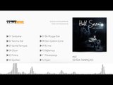 Halil Sezai - Sevda Tanrıçası (Official Audio)