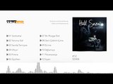 Halil Sezai - İsyan (Official Audio)