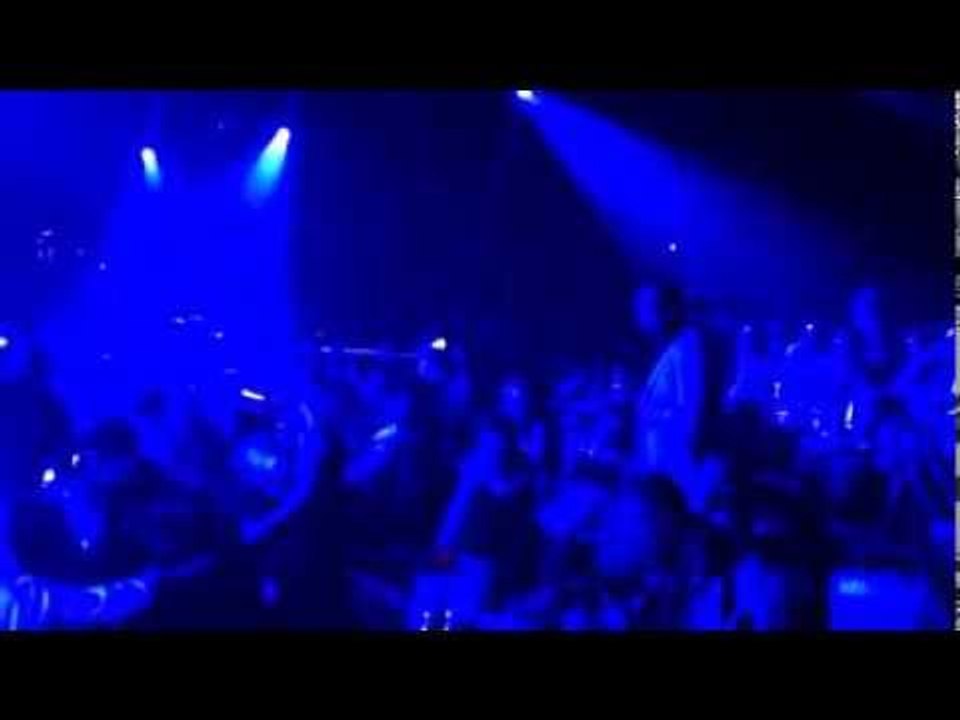 Özledim-mazonakis