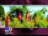 Watch trailer of 'Karam Kismat ne Kudrat', A film by Manoj Nathwani - Tv9 Gujarati