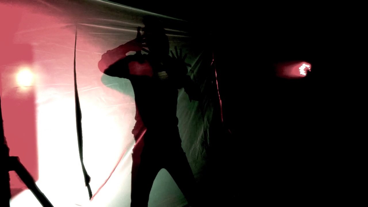 kas product live batofar paris 3 décembre 2014