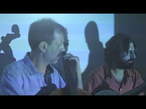 Rubato - Bir Ayrılık, Bir Yoksulluk, Bir Ölüm