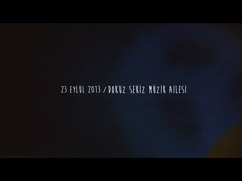 Taverna Gecesi / Dokuz Sekiz Müzik Ailesi / 10. Yıl