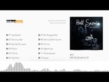 Halil Sezai - Bir Rüzgar Esti (Official Audio)