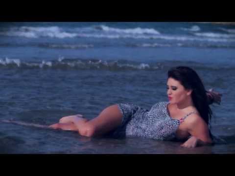 Ebru Polat - Haydi Git (Official Video)