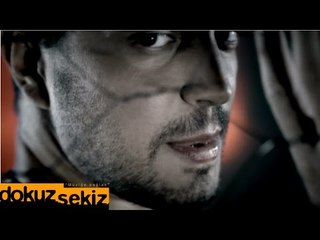 Murat Boz - Geri Dönüş Olsa (Official Video)