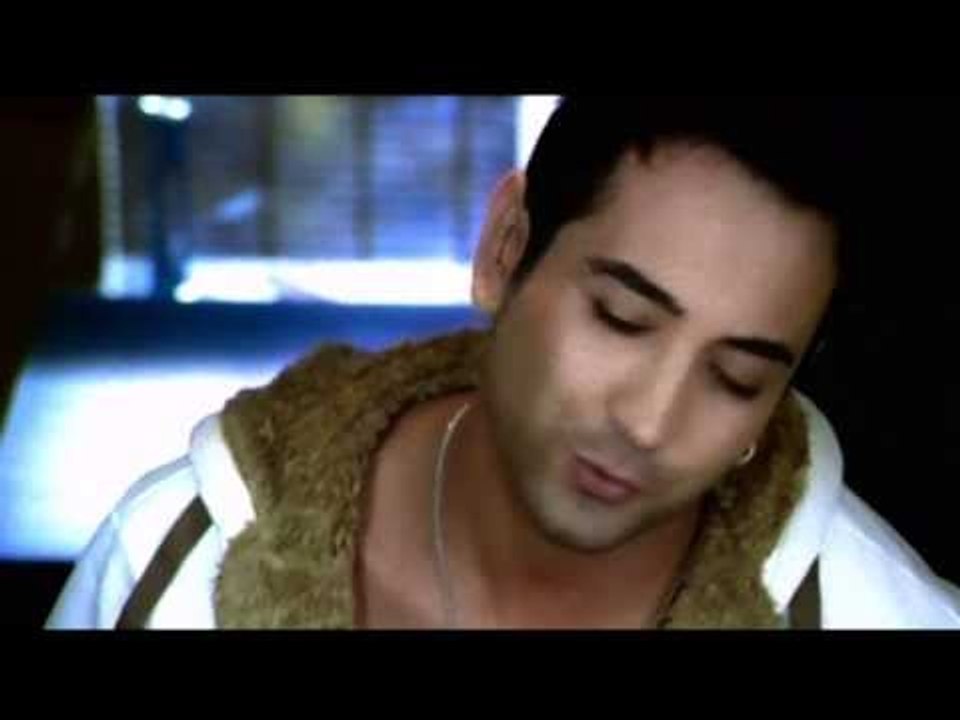 Tan Taşçı - Ağla Ağla (Official Video)