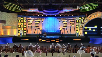 Dr Zakir Naik-Is it Permissible to work for an Interest based Bank?