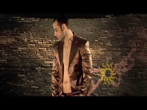 Doğuş - She (Official Video)