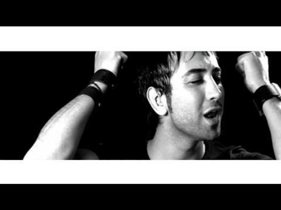 Tan Taşçı - Rica Ederim (Official Video)