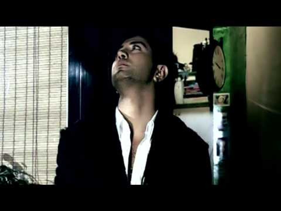 Tan Taşçı - Kalbime Gömüyorum (Official Video)