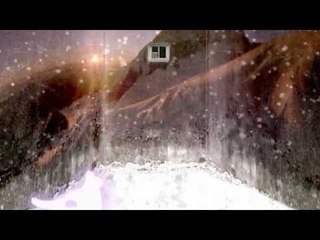 Turhan Yükseler - Euroasia (Official Video)