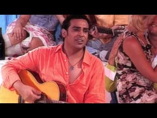 Ege - Ah Yaz Aşkım (Official Video)