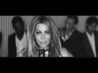 Aygün Kazımova - Hayat Ona Güzel (Official Video)