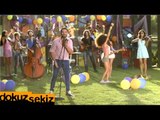 Emre Altuğ feat. Pit10 - Hangimiz Tertemiz (Official Video)