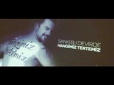 Emre Altuğ feat. Pit10 - Hangimiz Tertemiz (Lyric Video)