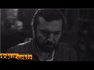Halil Sezai - Yangın Var (Official Video)