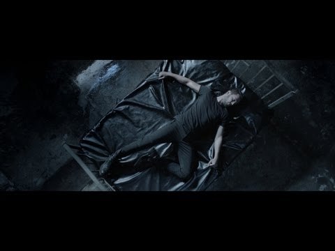 Murat Boz - Özledim (Gurcell Club Mix) (Official Video)