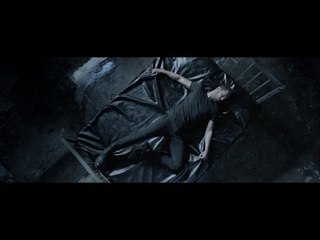 Murat Boz - Özledim (Gurcell Club Mix) (Official Video)