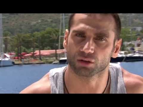 Doğuş- Sana da Gelir Aşk (Official Video)