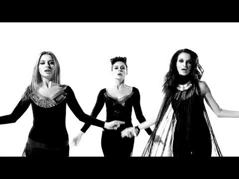 Grup Hepsi - Uğraşma (Official Video)