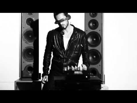 Murat Boz - Geri Dönüş Olsa (Erdem Kınay Remix) (Official Video)