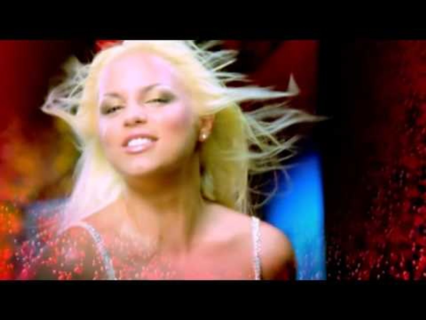 Ayça - Yıkılıyo (Official Video) - Dailymotion Video