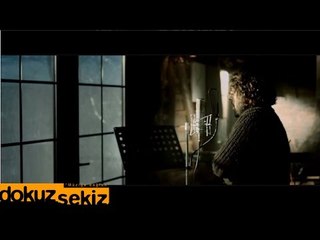 Halil Sezai - Sonbahar (Official Video)