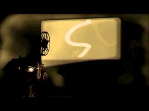 Halil Sezai - Seni Çektim İçime (Lyric video)