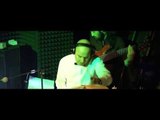 Murat Yeter feat. Yonca Lodi - Deli Efe (Official Video)