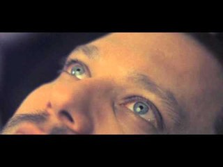 Sarp - Dön Nolur (Official Video)