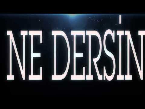 Murat Boz - Kalamam Arkadaş (Kıvanch K.Radio Edit) (Lyric video)