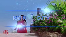 Bangla Movie Video Song Bateshe Prem From Shopno New dj mix Moin djtv Music Video Full 720p HD