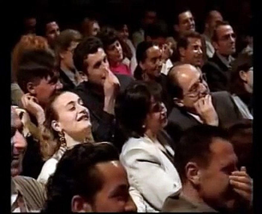 Alex Drastico - La maledizione del motorino