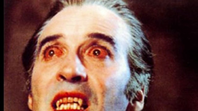 Dracula 2001 (2001) - Critique du Film