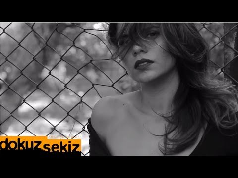 Melis Kar - Acıyor (Vencer Al Amor) (Official Teaser)
