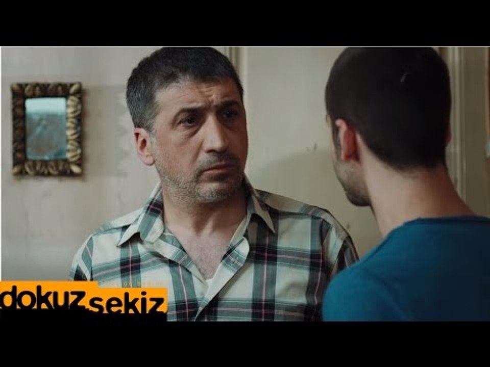 Dilek Kavraal - Bu Da Geçer (Hayat Yokuşu Dizisi)