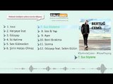 Bertuğ Cemil - Sus Söyleme (Official Audio)