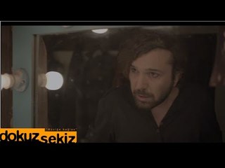 Halil Sezai - Olsun (Official Video)