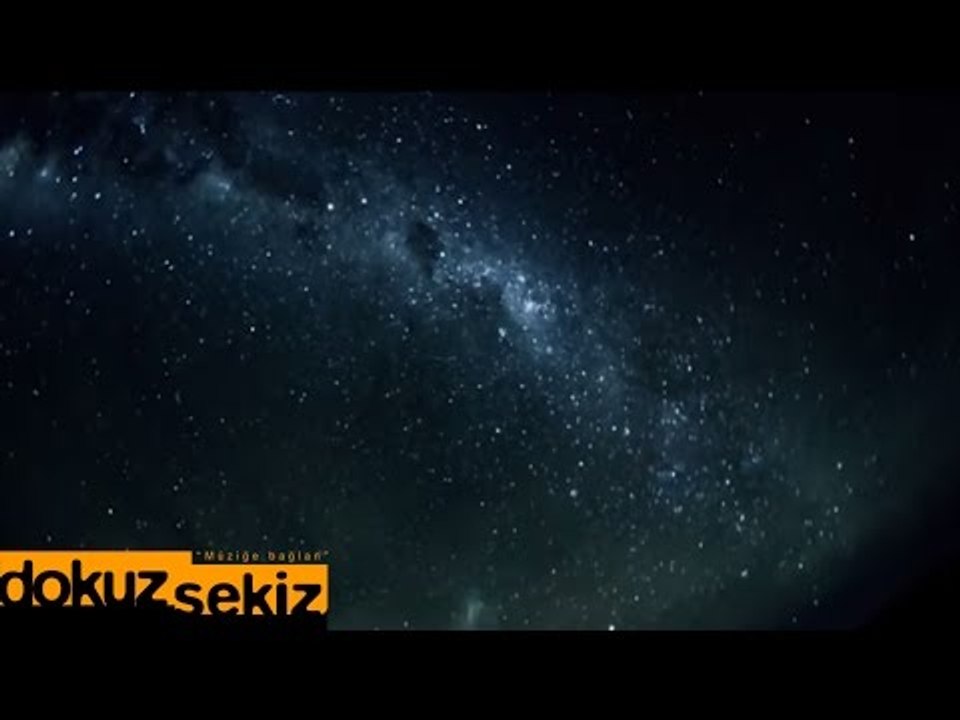 Korhan Futacı ve Kara Orkestra - Pavurya