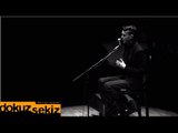 Cem Adrian - Benden Sonra (Live)
