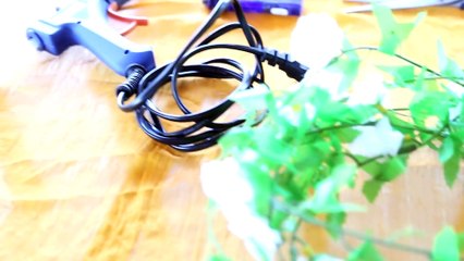 DIY Victoria Secret Inspired Bra or Swimsuit Idea