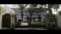 San Andreas Official Teaser Trailer 1 (2015) - Dwayne Johnson Movie HD