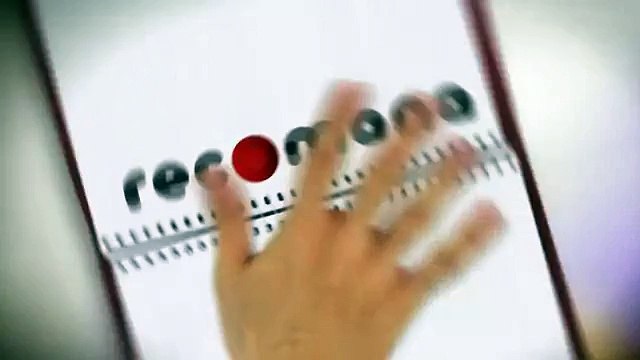 TV3 - 33 recomana - Maria Stuarda. Gran Teatre del Liceu. Barcelona