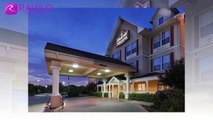Country Inn and Suites Fort Worth, Fort Worth, United States