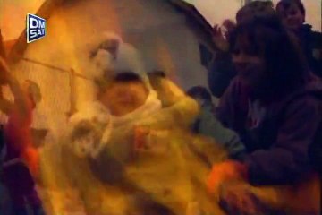 Nada Topcagic - Zbogom, zbogom svima