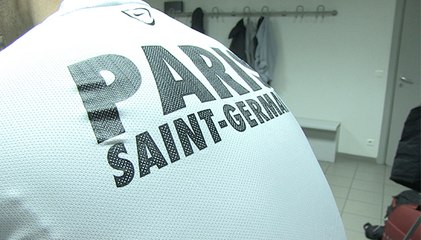 Sélestat - Paris : les réactions d'après match
