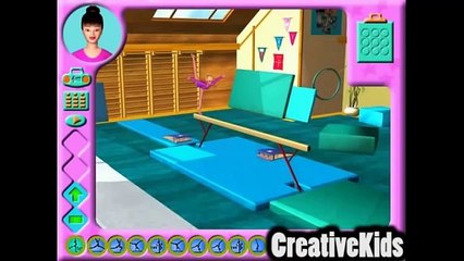 Barbie full movie Cars 2 full game Disney Movie Barbie life in the dreamhouse movie episodes