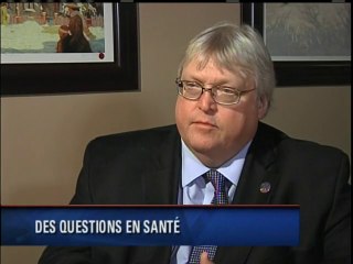 12 dec 2014 Le TVA Nouvelles de 18hres Gatineau - Ottawa